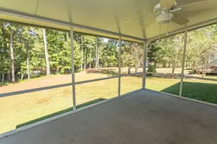 4517 Manitook Dr, Little River, SC 29566 - Photo 14