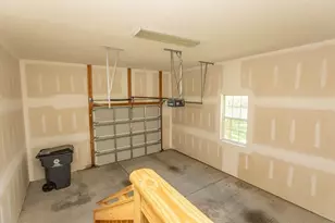 4517 Manitook Dr, Little River, SC 29566 - Photo 18