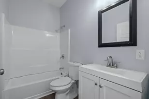 9234 Freewoods Rd, Myrtle Beach, SC 29588 - Photo 62