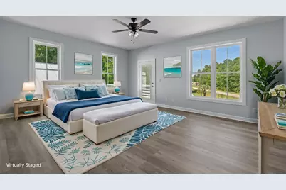 9234 Freewoods Rd., Myrtle Beach, SC 29588 - Photo 26