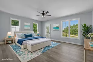 9234 Freewoods Rd, Myrtle Beach, SC 29588 - Photo 26