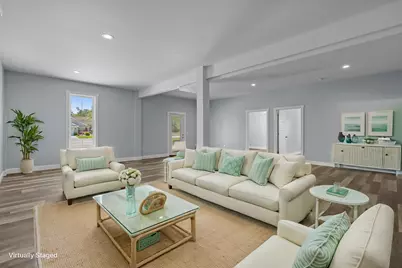 9234 Freewoods Rd., Myrtle Beach, SC 29588 - Photo 50