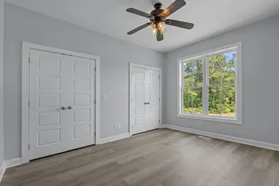 9234 Freewoods Rd., Myrtle Beach, SC 29588 - Photo 48