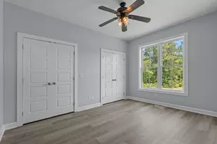 9234 Freewoods Rd, Myrtle Beach, SC 29588 - Photo 48