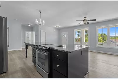 9234 Freewoods Rd., Myrtle Beach, SC 29588 - Photo 24