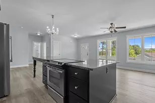 9234 Freewoods Rd, Myrtle Beach, SC 29588 - Photo 24