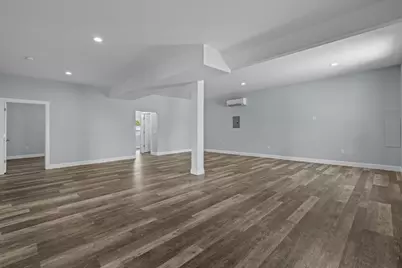 9234 Freewoods Rd., Myrtle Beach, SC 29588 - Photo 52