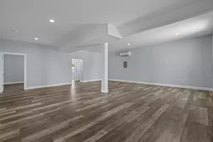 9234 Freewoods Rd, Myrtle Beach, SC 29588 - Photo 52