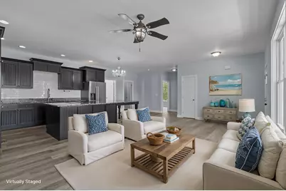9234 Freewoods Rd., Myrtle Beach, SC 29588 - Photo 14