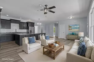 9234 Freewoods Rd, Myrtle Beach, SC 29588 - Photo 14