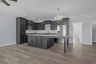 9234 Freewoods Rd., Myrtle Beach, SC 29588 - Photo 20