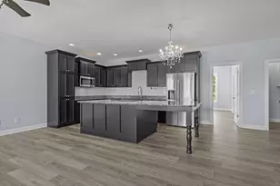 9234 Freewoods Rd, Myrtle Beach, SC 29588 - Photo 20