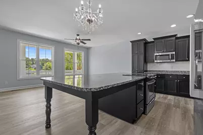 9234 Freewoods Rd., Myrtle Beach, SC 29588 - Photo 22