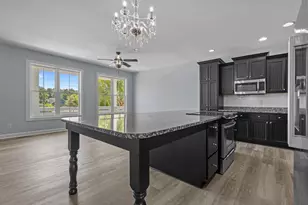 9234 Freewoods Rd, Myrtle Beach, SC 29588 - Photo 22