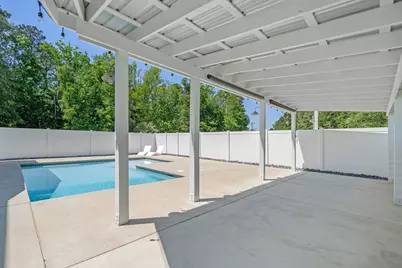 9234 Freewoods Rd., Myrtle Beach, SC 29588 - Photo 30