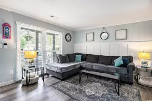 1205 King St, Myrtle Beach, SC 29577 - Photo 6