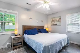 1205 King St, Myrtle Beach, SC 29577 - Photo 8