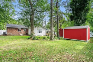 1205 King St, Myrtle Beach, SC 29577 - Photo 20