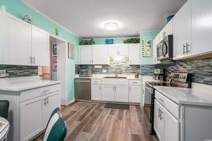 1205 King St, Myrtle Beach, SC 29577 - Photo 26
