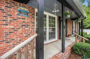 1205 King St, Myrtle Beach, SC 29577 - Photo 22