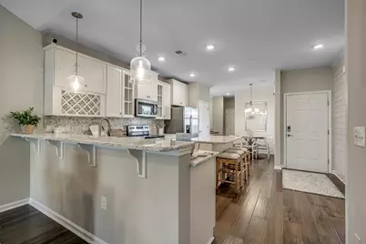 2631 Hartington St #0132, Longs, SC 29568 - Photo 26