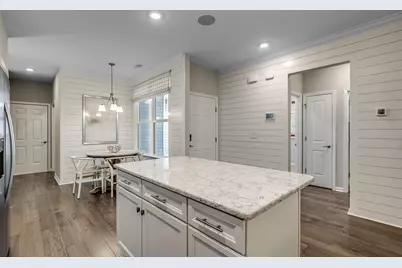 2631 Hartington St #0132, Longs, SC 29568 - Photo 22