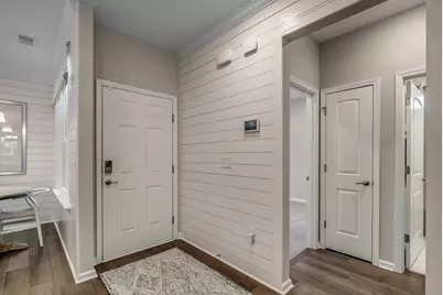 2631 Hartington St #0132, Longs, SC 29568 - Photo 18