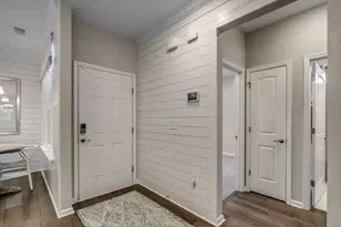 2631 Hartington St, Longs, SC 29568 - Photo 18