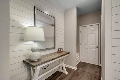 2631 Hartington St #0132, Longs, SC 29568 - Photo 24