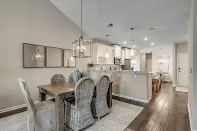 2631 Hartington St #0132, Longs, SC 29568 - Photo 28