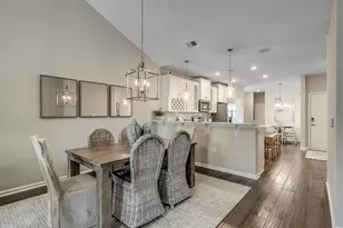 2631 Hartington St, Longs, SC 29568 - Photo 28