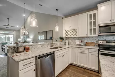 2631 Hartington St #0132, Longs, SC 29568 - Photo 4