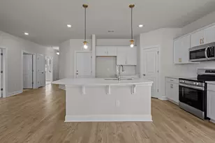 1120 NW Forest Bend Dr, Calabash, NC 28467 - Photo 8