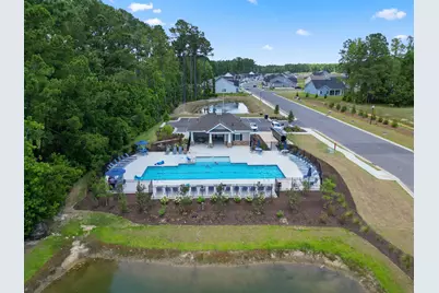 1120 NW Forest Bend Dr., Calabash, NC 28467 - Photo 24