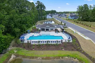 1120 NW Forest Bend Dr, Calabash, NC 28467 - Photo 24
