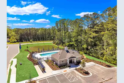 1128 NW Forest Bend Dr NW, Calabash, NC 28467 - Photo 30