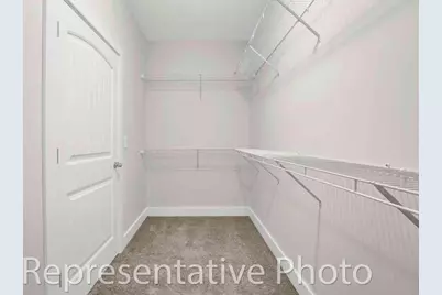 1128 NW Forest Bend Dr NW, Calabash, NC 28467 - Photo 24