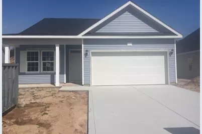 1128 NW Forest Bend Dr NW, Calabash, NC 28467 - Photo 1