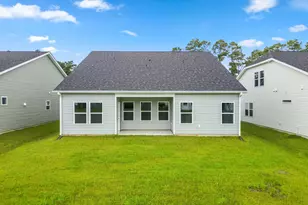 1128 NW Forest Bend Dr NW, Calabash, NC 28467 - Photo 26