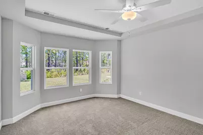 1116 NW Forest Bend Dr NW, Calabash, NC 28467 - Photo 8