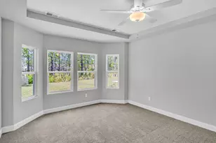 1116 NW Forest Bend Dr NW, Calabash, NC 28467 - Photo 8