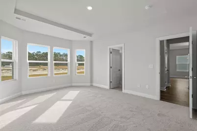 1116 NW Forest Bend Dr NW, Calabash, NC 28467 - Photo 10