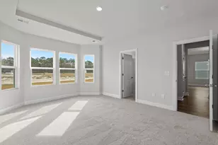 1116 NW Forest Bend Dr NW, Calabash, NC 28467 - Photo 10