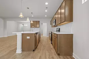 1124 NW Forest Bend Dr NW, Calabash, NC 28467 - Photo 10