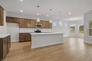 1124 NW Forest Bend Dr NW, Calabash, NC 28467 - Photo 8