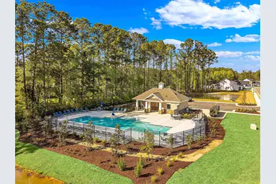 1135 NW Forest Bend Dr NW, Calabash, NC 28467 - Photo 24