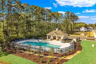 1135 NW Forest Bend Dr NW, Calabash, NC 28467 - Photo 24