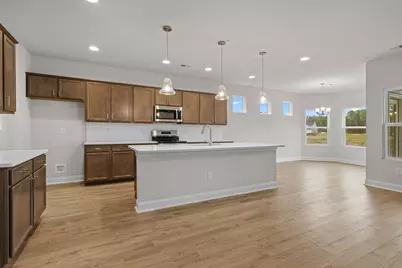 1135 NW Forest Bend Dr NW, Calabash, NC 28467 - Photo 8