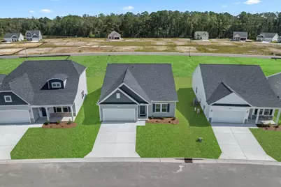 1135 NW Forest Bend Dr NW, Calabash, NC 28467 - Photo 20