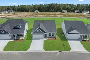 1135 NW Forest Bend Dr NW, Calabash, NC 28467 - Photo 20